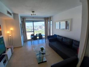Fotografie z fotogalerie ubytování מרינה טוורס מלון דירות על הים v destinaci Herzliya B + 69 fotografií