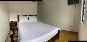 Gallery image of Huellas Con Café in Salento