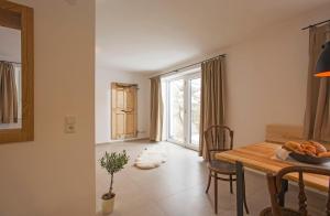 Zdjęcie z galerii obiektu Haus Haggenmüller w mieście Hopfgarten im Brixental