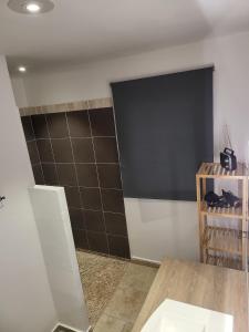 Fotografie z fotogalerie ubytování Gîte 2 Newlook v destinaci Trélissac