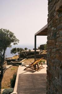 Táj Show holiday homes közelében