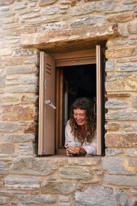 Avdos' olive house - land tales vendégei