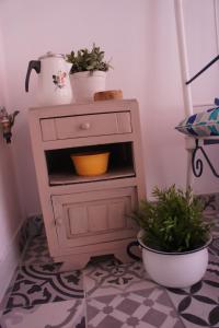 Gambar di galeri bagi Casa do Avô di Chabouco