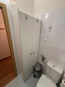 Gallery image of NEW Studio 1 Nove Zamky in Nové Zámky