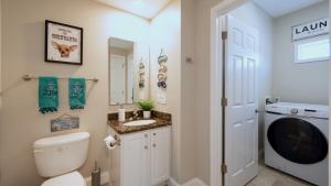 Fotografie z fotogalerie ubytování Baypoint Oasis by Last Key Realty v destinaci Sugarloaf Shores