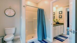 Fotografie z fotogalerie ubytování Baypoint Oasis by Last Key Realty v destinaci Sugarloaf Shores