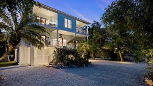 Fotografie z fotogalerie ubytování Baypoint Oasis by Last Key Realty v destinaci Sugarloaf Shores