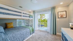 Fotografie z fotogalerie ubytování Baypoint Oasis by Last Key Realty v destinaci Sugarloaf Shores