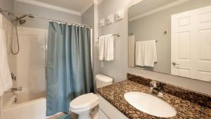 Fotografie z fotogalerie ubytování Baypoint Oasis by Last Key Realty v destinaci Sugarloaf Shores