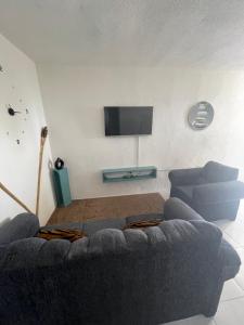 Gallery image of Talyanique won in Newstead