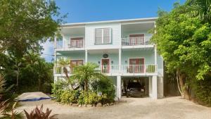 Fotografie z fotogalerie ubytování Baypoint Oasis by Last Key Realty v destinaci Sugarloaf Shores