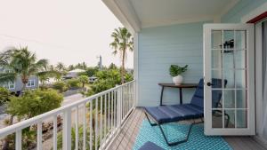 Fotografie z fotogalerie ubytování Baypoint Oasis by Last Key Realty v destinaci Sugarloaf Shores
