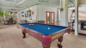 Fotografie z fotogalerie ubytování Baypoint Oasis by Last Key Realty v destinaci Sugarloaf Shores