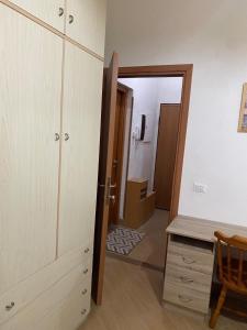 Fotografie z fotogalerie ubytování Rivazzurra v destinaci Anzio