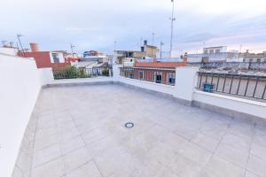 Foto dalla galleria di Nuevo! Casa Completa Quality Premium. a La Algaba Altre 9 foto