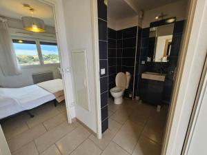 Imagen de la galería de 314 Appartement perpignan Cosy, en Perpiñán