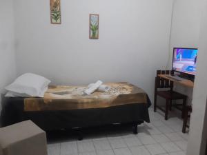 Foto de la galería de Recife Conexão - Pousada & Hostel en Recife