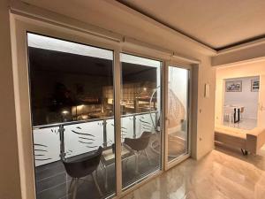 Fotografie z fotogalerie ubytování Luxory v destinaci Sarajevo
