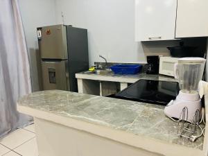 Fotografie z fotogalerie ubytování Apartamento minimalista A v destinaci San Pedro Sula