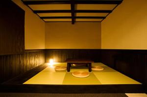 Fotografie z fotogalerie ubytování Karuizawa Hotel Longing House v destinaci Karuizawa