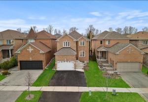 Здание апартаментов/квартиры