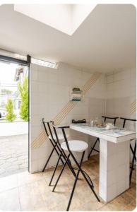 Fotografie z fotogalerie ubytování Casa Hermosa v destinaci Quito