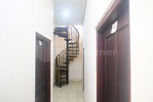 Foto dalla galleria di Bies Malioboro Hotel RedPartner a Yogyakarta