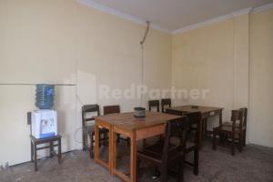 Foto dalla galleria di Bies Malioboro Hotel RedPartner a Yogyakarta