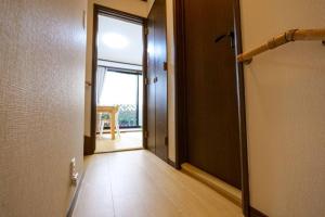 東京にあるKang's Houseのギャラリーの写真