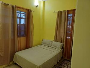 Afbeelding uit fotogalerij van Millennium View Villa - Castries in Castries