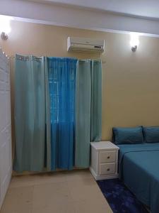 Afbeelding uit fotogalerij van Millennium View Villa - Castries in Castries