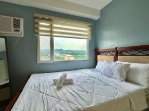 Billede fra billedgalleriet på Luna Hive Place i Malapandan