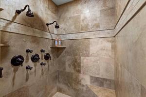 Imagen de la galería de Pretty Sweet House, en La Verkin