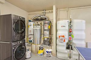 Imagen de la galería de Pretty Sweet House, en La Verkin