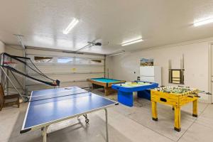 Imagen de la galería de Pretty Sweet House, en La Verkin