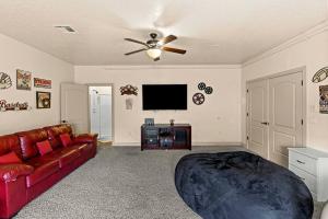 Imagen de la galería de Pretty Sweet House, en La Verkin 13 fotos más