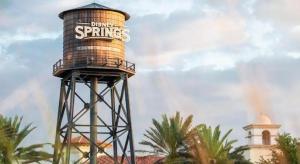 Imagine din galeria proprietății Quality Inn Kissimmee West - Lake Buena Vista South în Orlando