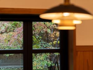 Fotografie z fotogalerie ubytování Nikko Nishimachi Club v destinaci Nikko