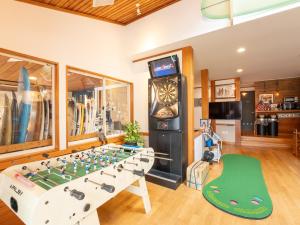 Fotografie z fotogalerie ubytování Tabist Pension Third Place v destinaci Ichinomiya + 37 fotografií