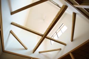 Gallery image of 市とコージ in Akita