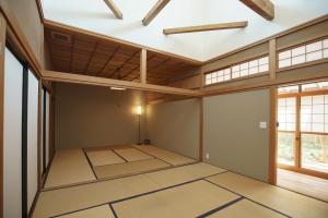 Gallery image of 市とコージ in Akita