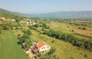 Příroda nedaleko prázdninového domu + 27 fotografií