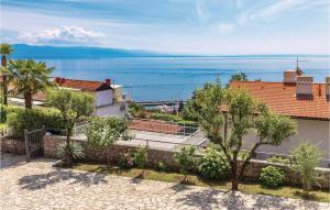 Príroda v okolí apartmánu + 30 fotografií