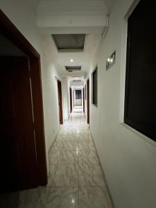 Foto dalla galleria di Hotel Plaza Real Pereira a Pereira