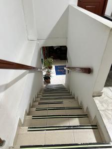 Foto dalla galleria di Hotel Plaza Real Pereira a Pereira