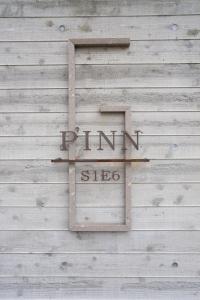 Gallery image of PINN-S1E6 in Sapporo
