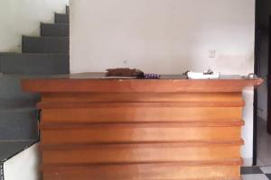 Gallery image of Urbanview Hotel Olivia Lubuk Linggau by RedDoorz in Lubuklinggau +16 photos