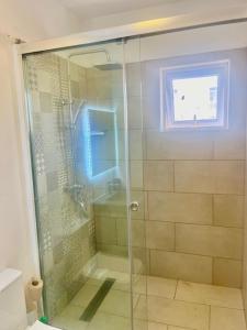 O baie la Montagu Villa Apt14