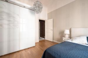 Billede fra billedgalleriet på 2ndhomes Charming 1BR Apartment with Sauna in the Center i Helsinki