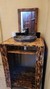 Gallery image of Amanya 2 Bedroom Self Catering Tent in Amboseli